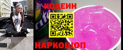 твердый Кумертау