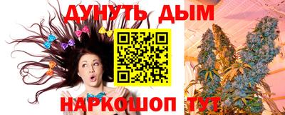 бутират Кунгур