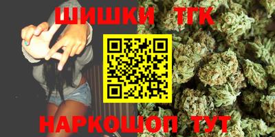 твердый Кумертау