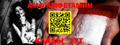 твердый Кумертау